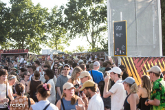 Sfeer-Lowlands-Vrijdag-2025-rezien-001