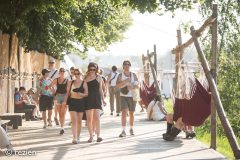 Sfeer-Lowlands-Vrijdag-2025-rezien-005
