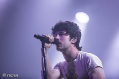 Wallows-Lowlands-Vrijdag-2025-rezien-001
