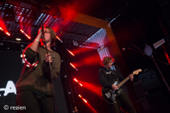 Been-Stellar-Lowlands-zaterdag-2025-rezien-001