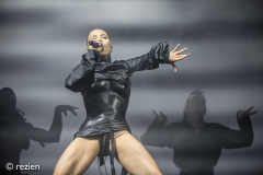 FKA-Twigs-Lowlands-zaterdag-2025-rezien-003
