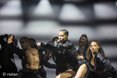 FKA-Twigs-Lowlands-zaterdag-2025-rezien-004
