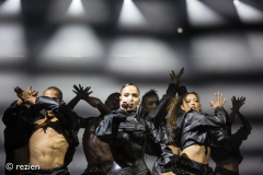 FKA-Twigs-Lowlands-zaterdag-2025-rezien-005