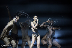 FKA-Twigs-Lowlands-zaterdag-2025-rezien-010