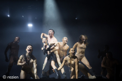 FKA-Twigs-Lowlands-zaterdag-2025-rezien-017