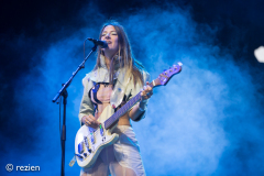 My-Baby-Lowlands-zaterdag-2025-rezien-002