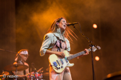 My-Baby-Lowlands-zaterdag-2025-rezien-004