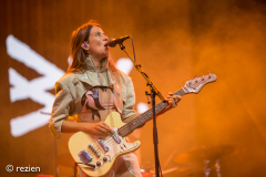 My-Baby-Lowlands-zaterdag-2025-rezien-005