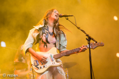 My-Baby-Lowlands-zaterdag-2025-rezien-008