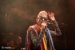 Raul-Monsalve-Y-Los-Forfajidos-Lowlands-zaterdag-2025-rezien-003