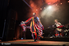 Raul-Monsalve-Y-Los-Forfajidos-Lowlands-zaterdag-2025-rezien-004