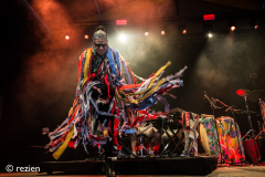 Raul-Monsalve-Y-Los-Forfajidos-Lowlands-zaterdag-2025-rezien-005