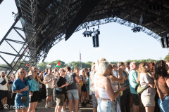 Sfeer-Lowlands-zaterdag-2025-rezien-006