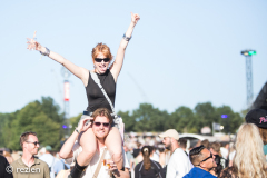 Sfeer-Lowlands-zaterdag-2025-rezien-007