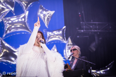 Silvie-Kreusch-Lowlands-zaterdag-2025-rezien-016