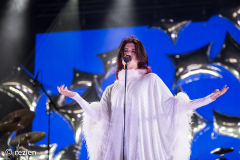 Silvie-Kreusch-Lowlands-zaterdag-2025-rezien-017