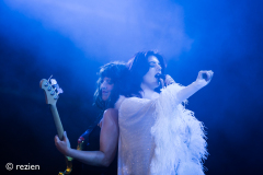 Silvie-Kreusch-Lowlands-zaterdag-2025-rezien-020