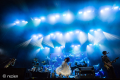 Silvie-Kreusch-Lowlands-zaterdag-2025-rezien-021