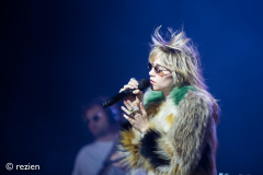 Suki-Waterhouse-Lowlands-zaterdag-2025-rezien-002