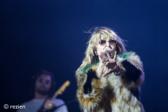 Suki-Waterhouse-Lowlands-zaterdag-2025-rezien-003