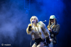 Suki-Waterhouse-Lowlands-zaterdag-2025-rezien-008