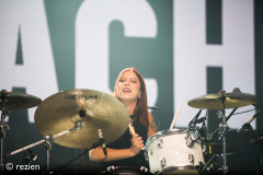 The-Beaches-Lowlands-zaterdag-2025-rezien-002