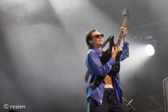 The-Beaches-Lowlands-zaterdag-2025-rezien-005