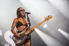 The-Beaches-Lowlands-zaterdag-2025-rezien-006