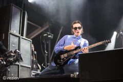 The-Beaches-Lowlands-zaterdag-2025-rezien-010