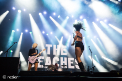 The-Beaches-Lowlands-zaterdag-2025-rezien-011