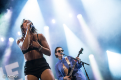 The-Beaches-Lowlands-zaterdag-2025-rezien-012