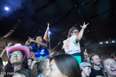 The-Beaches-Lowlands-zaterdag-2025-rezien-013