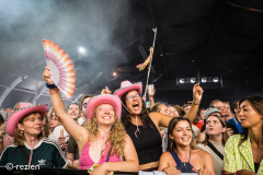 The-Beaches-Lowlands-zaterdag-2025-rezien-016