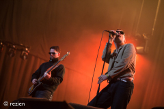 The-Murder-Capital-Lowlands-zaterdag-2025-rezien-002