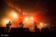 The-Murder-Capital-Lowlands-zaterdag-2025-rezien-003