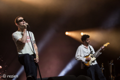 The-Murder-Capital-Lowlands-zaterdag-2025-rezien-004