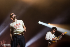 The-Murder-Capital-Lowlands-zaterdag-2025-rezien-006