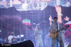 Vampire-Weekend-Lowlands-zaterdag-2025-rezien-003