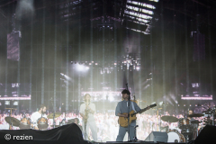 Vampire-Weekend-Lowlands-zaterdag-2025-rezien-004