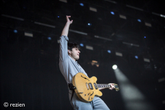 Vampire-Weekend-Lowlands-zaterdag-2025-rezien-005