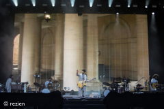 Vampire-Weekend-Lowlands-zaterdag-2025-rezien-006