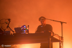 W-Lowlands-zaterdag-2025-rezien-001