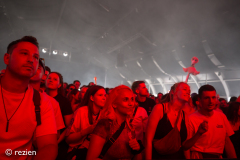 W-Lowlands-zaterdag-2025-rezien-003