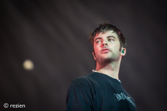 Fontaines-D.C.-Lowlands-zondag-2025-rezien-003