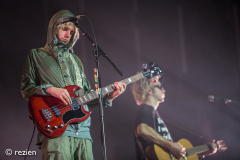 Fontaines-D.C.-Lowlands-zondag-2025-rezien-004