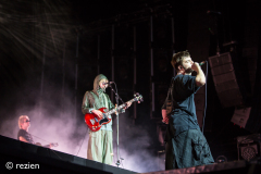 Fontaines-D.C.-Lowlands-zondag-2025-rezien-010