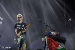 Fontaines-D.C.-Lowlands-zondag-2025-rezien-012