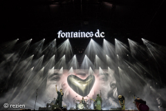Fontaines-D.C.-Lowlands-zondag-2025-rezien-013
