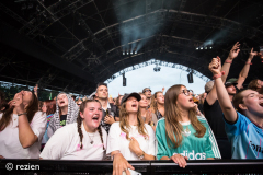 Fontaines-D.C.-Lowlands-zondag-2025-rezien-015