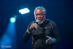 Horace-Andy-Band-Lowlands-zondag-2025-rezien-001